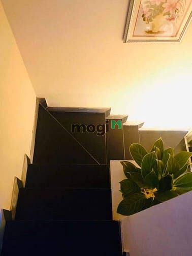 Hình ảnh Bán Nhà Bà Hạt Quận 10, 34m2, Chỉ 4 tỷ