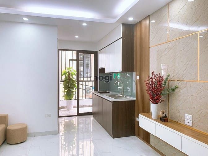 Hình ảnh Mở Bán Tòa Tôn Đức Thắng-Hàng Bột