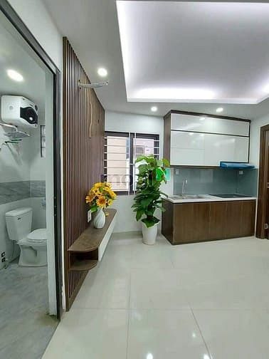 Hình ảnh Mở Bán Tòa Tôn Đức Thắng-Hàng Bột