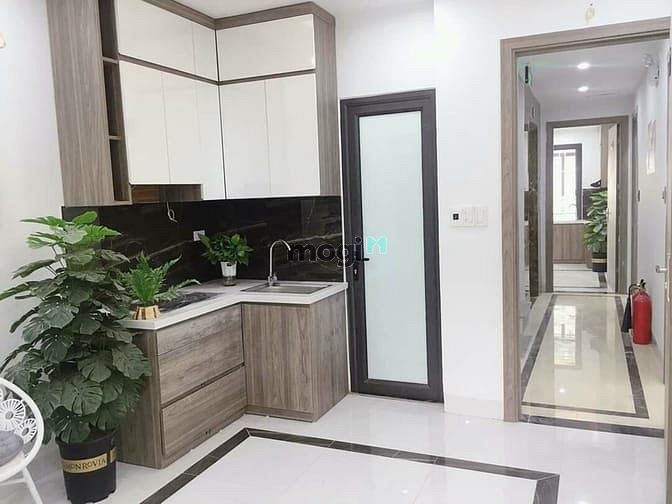 Hình ảnh Mở Bán Tòa Tôn Đức Thắng-Hàng Bột