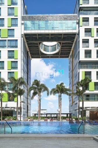 Hình ảnh Cho thuê Trang Chủ MB66.COM / Đăng Ký Tặng 66K Republic Plaza đường Cộng Hòa, đủ các loại Trang Chủ MB66.COM / Đăng Ký Tặng 66K