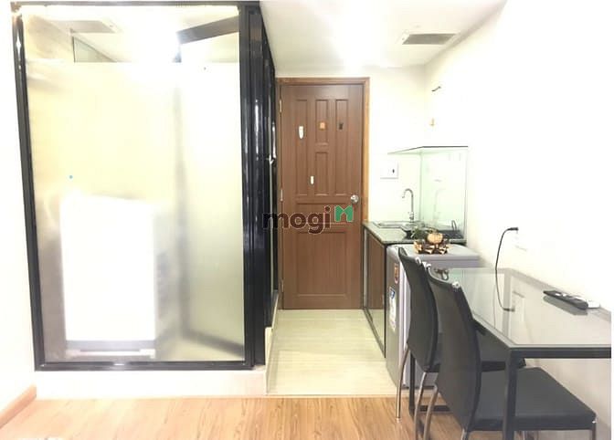 Hình ảnh 🌞🌞Căn Hộ Hiện Đại Đẳng Cấp, Gần ĐH Sài Gòn-Quận 5🌞🌞