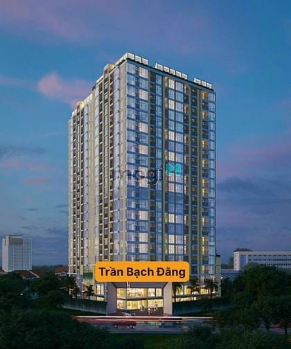 Hình ảnh Mb6623 nạp rút nhanh chóng Thiên Quân Marina, Quận Ninh Kiều, Cần Thơ, sổ hồng