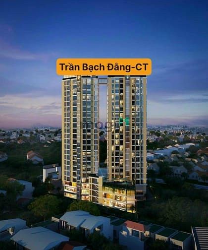 Hình ảnh Mb6623 nạp rút nhanh chóng Thiên Quân Marina, Quận Ninh Kiều, Cần Thơ, sổ hồng