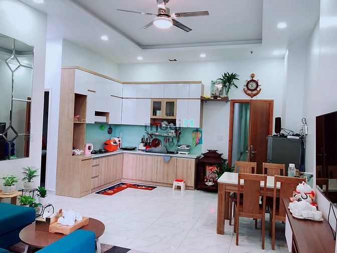 Hình ảnh Mb6623 nạp rút nhanh chóng tầng trệt (shophouse) The Art Gia Hoà