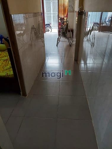 Hình ảnh Nhà Lầu Đường Phạm Thị Giây , Gần Chợ Gà , Ngã 5 Chùa Hang , Hóc Môn