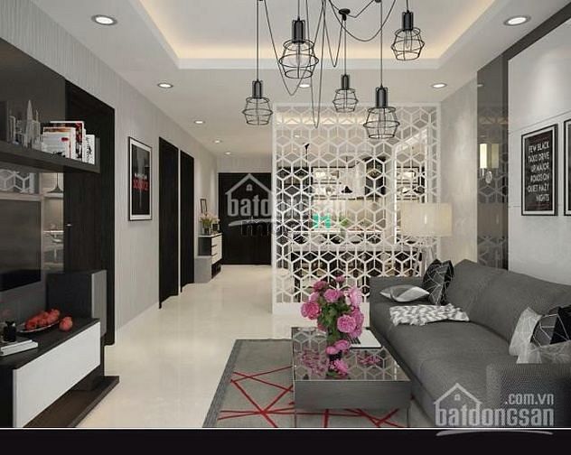 Hình ảnh Cần cho thuê gấp Trang Chủ MB66.COM / Đăng Ký Tặng 66K Sky Garden 3, PMH, Quận 7.