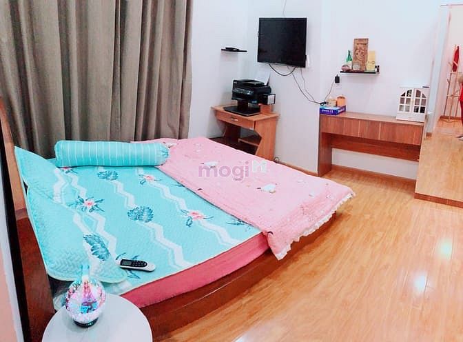 Hình ảnh Mb6623 nạp rút nhanh chóng tầng trệt (shophouse) The Art Gia Hoà