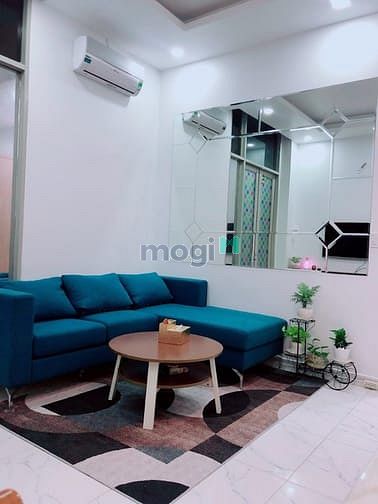 Hình ảnh Mb6623 nạp rút nhanh chóng tầng trệt (shophouse) The Art Gia Hoà