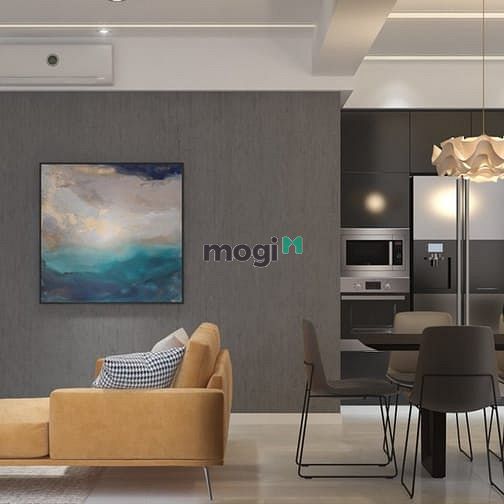 Hình ảnh Covid-19 cần cho thuê gấp Sunries City Q7 3PN giá tốt