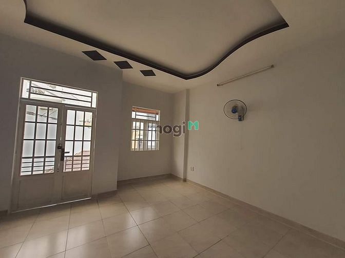 Hình ảnh Bán Nhà Thạch Thị Thanh Quận 1 Giá 5.8 Tỷ.