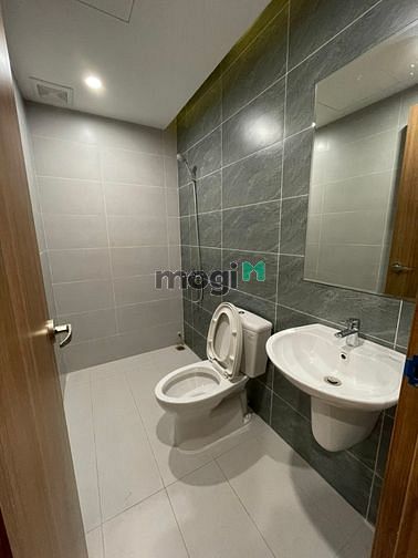 Hình ảnh Bán chung cư Bách Việt Lake Garden với giá ưu đãi