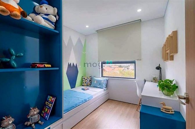 Hình ảnh Bán chung cư Bách Việt Lake Garden với giá ưu đãi