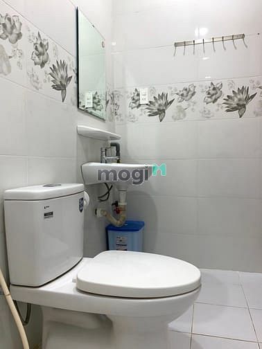 Hình ảnh Căn Hộ Mini💥mới Toanh 100%💥 Ở Lý Thường Kiệt-Q10