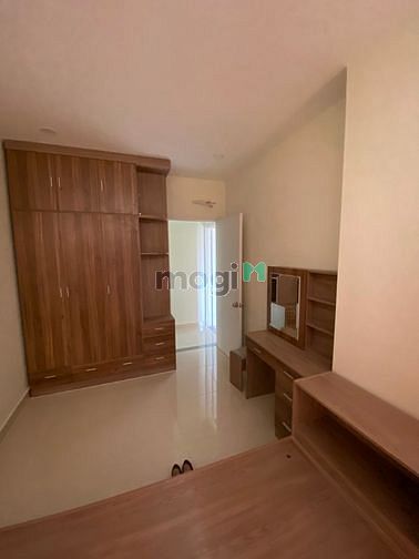 Hình ảnh Cho thuê căn 2PN, Full nội thất, Giá 9,5tr - Topaz Elite, P4, Q8