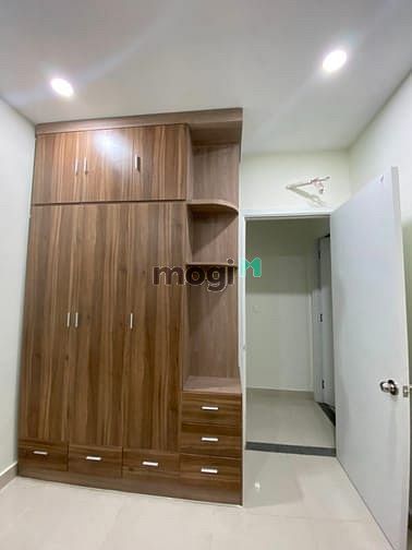 Hình ảnh Cho thuê căn 2PN, Full nội thất, Giá 9,5tr - Topaz Elite, P4, Q8