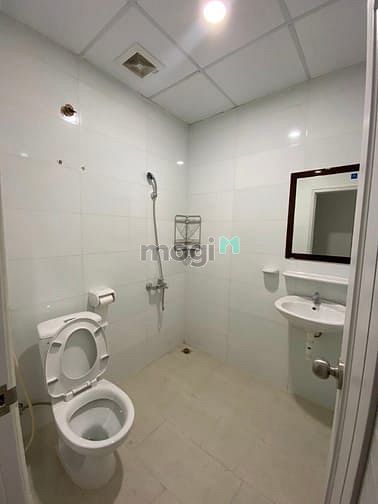 Hình ảnh Cho thuê căn 2PN, Full nội thất, Giá 9,5tr - Topaz Elite, P4, Q8