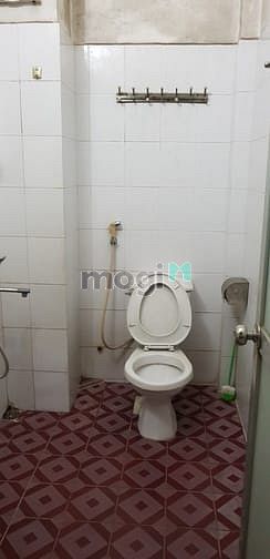 Hình ảnh Cho thuê nhà ngõ Hòa Bình Khâm Thiên
