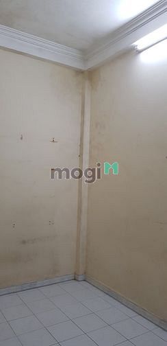 Hình ảnh Cho thuê nhà ngõ Hòa Bình Khâm Thiên