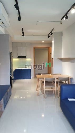 Hình ảnh Mb6623 nạp rút nhanh chóng 3PN celadon city tân phú-Nội thất đầy đủ-Nhận ở ngay