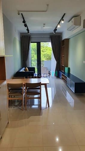 Hình ảnh Mb6623 nạp rút nhanh chóng 3PN celadon city tân phú-Nội thất đầy đủ-Nhận ở ngay