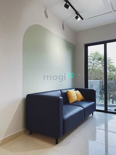 Hình ảnh Mb6623 nạp rút nhanh chóng 3PN celadon city tân phú-Nội thất đầy đủ-Nhận ở ngay
