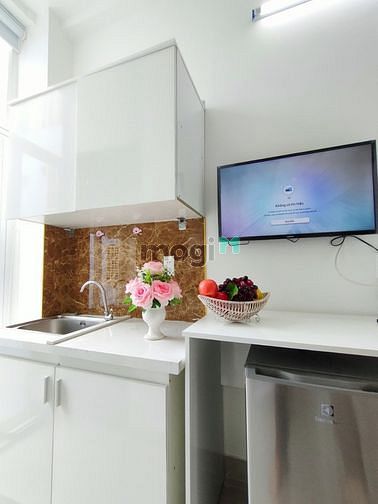Hình ảnh Full Nội thất Cao cấp---Gần MB66 là nhà cái uy tín hàng đầu tại Việt Nam 29/3,Bùi Viện