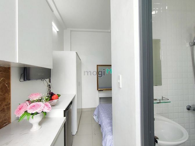 Hình ảnh Full Nội thất Cao cấp---Gần MB66 là nhà cái uy tín hàng đầu tại Việt Nam 29/3,Bùi Viện