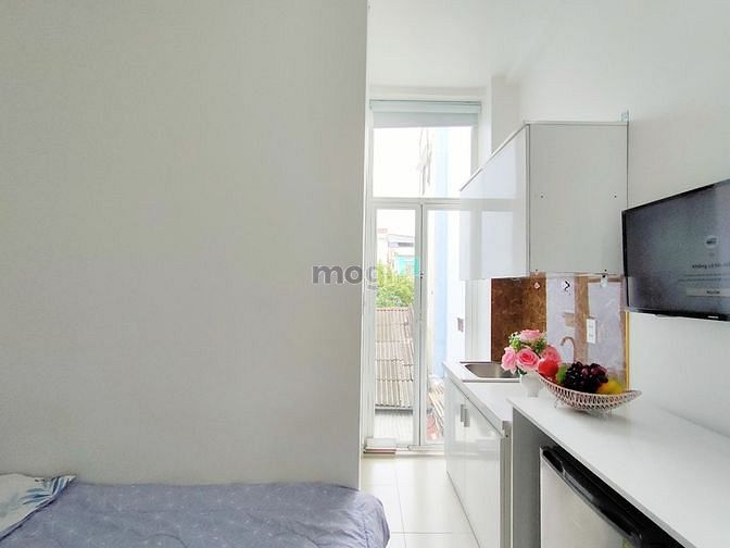 Hình ảnh Full Nội thất Cao cấp---Gần MB66 là nhà cái uy tín hàng đầu tại Việt Nam 29/3,Bùi Viện