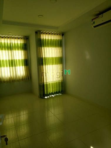 Hình ảnh Quận 3, Lê Văn Sỹ, 48m2, 3 Tầng, Giá: 7.2 Tỷ.
