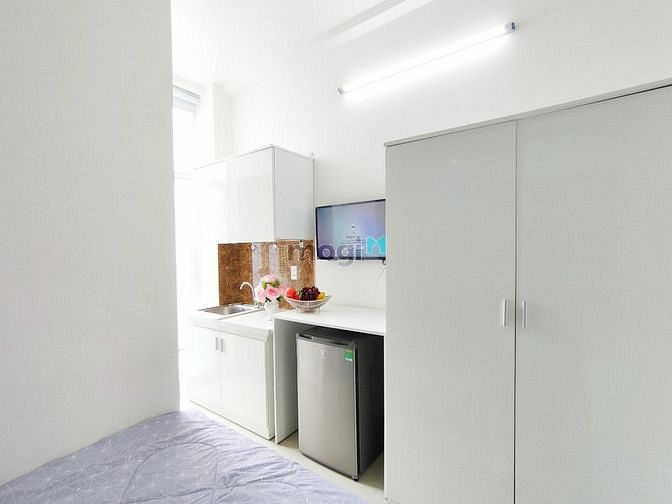 Hình ảnh Full Nội thất Cao cấp---Gần MB66 là nhà cái uy tín hàng đầu tại Việt Nam 29/3,Bùi Viện