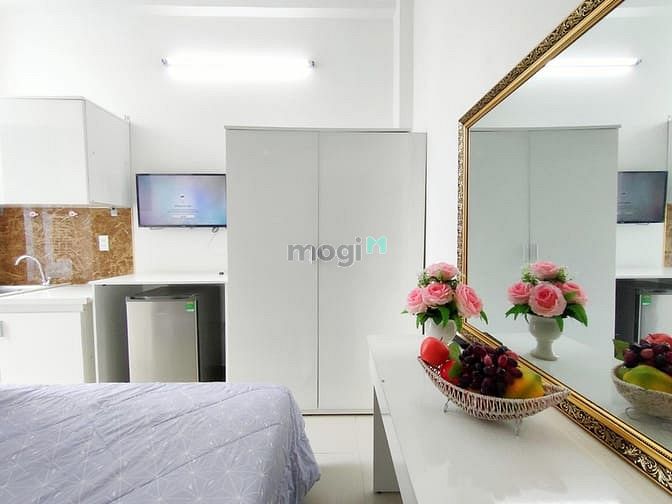 Hình ảnh Full Nội thất Cao cấp---Gần MB66 là nhà cái uy tín hàng đầu tại Việt Nam 29/3,Bùi Viện