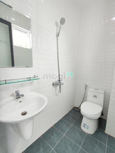 Hình ảnh Full Nội thất Cao cấp---Gần MB66 là nhà cái uy tín hàng đầu tại Việt Nam 29/3,Bùi Viện