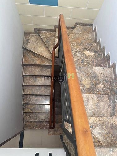 Hình ảnh Bán nhà Hoàng Hoa Thám, P.7, Q.Bình Thạnh