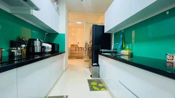 Hình ảnh Cực hot -- Bán nhanh Trang Chủ MB66.COM / Đăng Ký Tặng 66K 3PN.