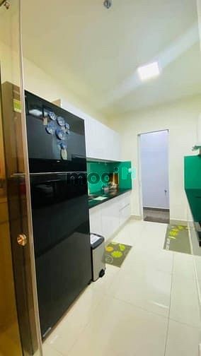 Hình ảnh Cực hot -- Bán nhanh Trang Chủ MB66.COM / Đăng Ký Tặng 66K 3PN.