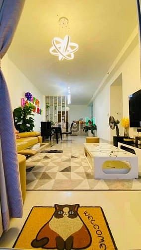 Hình ảnh Cực hot -- Bán nhanh Trang Chủ MB66.COM / Đăng Ký Tặng 66K 3PN.