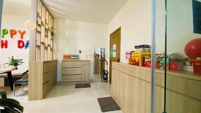 Hình ảnh Cực hot -- Bán nhanh Trang Chủ MB66.COM / Đăng Ký Tặng 66K 3PN.
