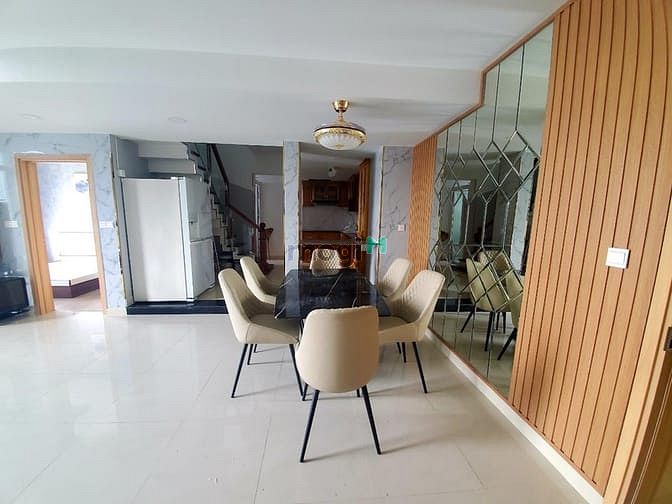 Hình ảnh Mb6623 nạp rút nhanh chóng duplex 3PN celadon city-nội thất cao cấp.ở ngay