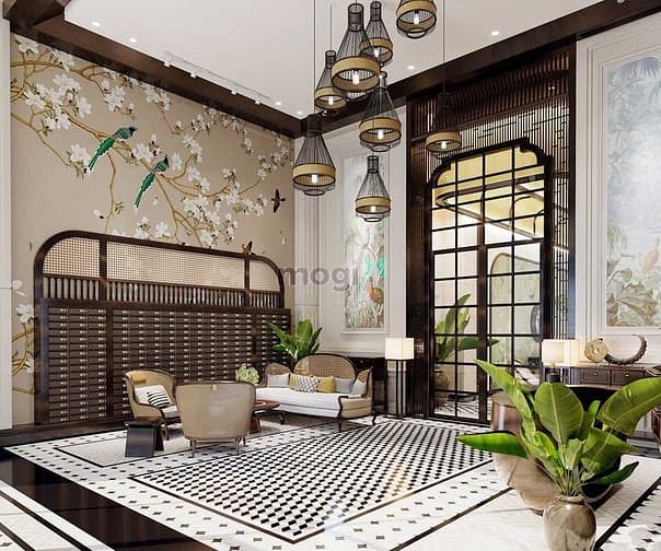Hình ảnh [HOT] Sở hữu Trang Chủ MB66.COM / Đăng Ký Tặng 66K Resort cao cấp nhất TPHCM chỉ với 749tr.