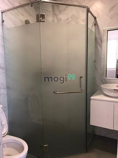 Hình ảnh Mb6623 nạp rút nhanh chóng Mới 100% Full Nội Thất- Giá Rẻ- An Ninh đường Điện Biên Phủ
