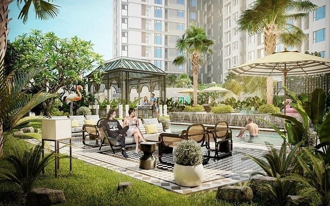 Hình ảnh [HOT] Sở hữu Trang Chủ MB66.COM / Đăng Ký Tặng 66K Resort cao cấp nhất TPHCM chỉ với 749tr.