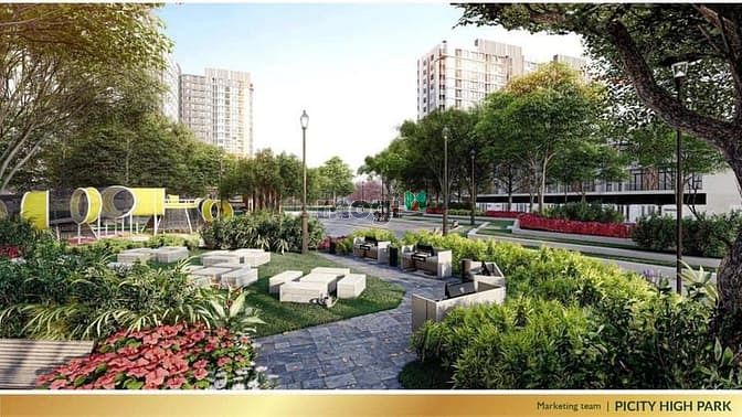Hình ảnh [HOT] Sở hữu Trang Chủ MB66.COM / Đăng Ký Tặng 66K Resort cao cấp nhất TPHCM chỉ với 749tr.