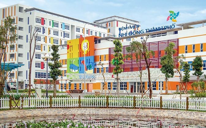 Hình ảnh Bán đất KDC Bệnh Viện Chợ Rẫy 2, Bình Chánh .TPHCM, giá chỉ 15 tr/m2