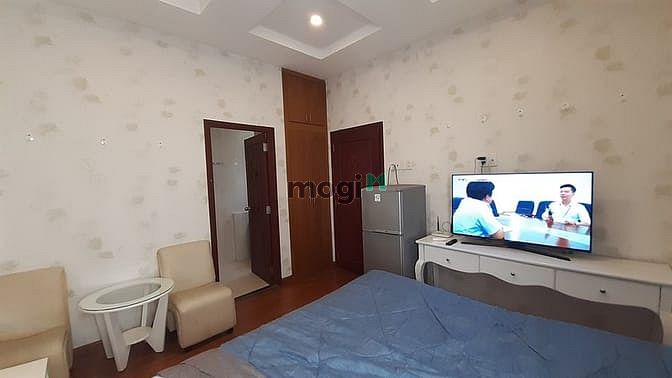 Hình ảnh MỚI - Siêu Phẩm Ngay ĐH Sư Phạm - cầu Lê Văn Sỹ