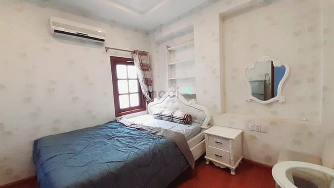 Hình ảnh MỚI - Siêu Phẩm Ngay ĐH Sư Phạm - cầu Lê Văn Sỹ