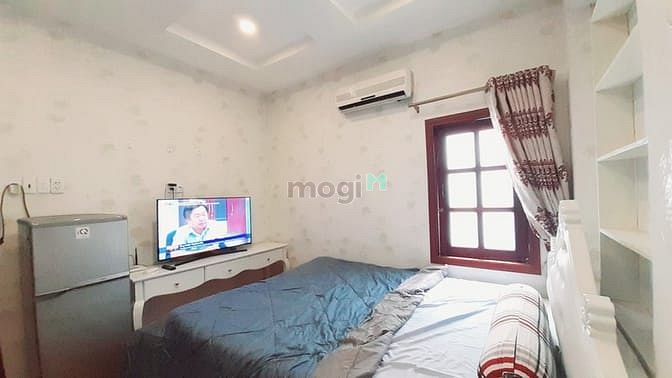 Hình ảnh MỚI - Siêu Phẩm Ngay ĐH Sư Phạm - cầu Lê Văn Sỹ