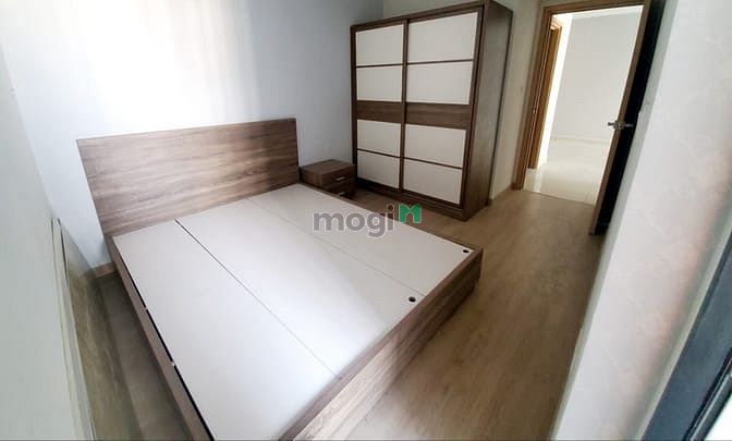 Hình ảnh Mb6623 nạp rút nhanh chóng duplex 3PN celadon city-nội thất cao cấp.ở ngay