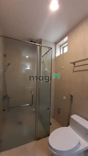 Hình ảnh MỚI - Siêu Phẩm Ngay ĐH Sư Phạm - cầu Lê Văn Sỹ