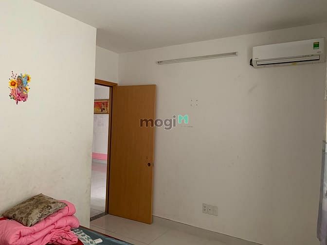 Hình ảnh Cho thuê căn 2PN, 81m2, Full nội thất - CC Tara Residence,Q8 - Giá 8tr